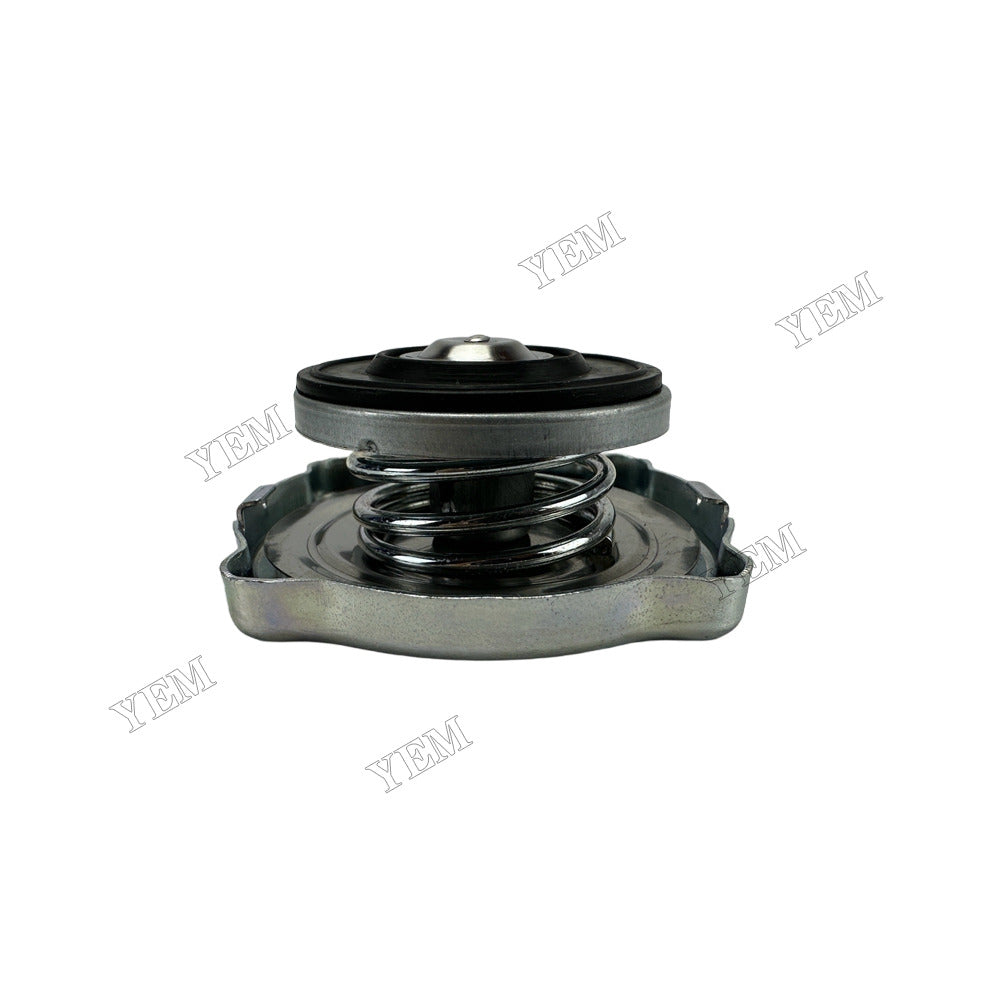 YEM Parts Pressure Cap 130-2248 for Caterpillar Mechanical Spare Parts For Caterpillar