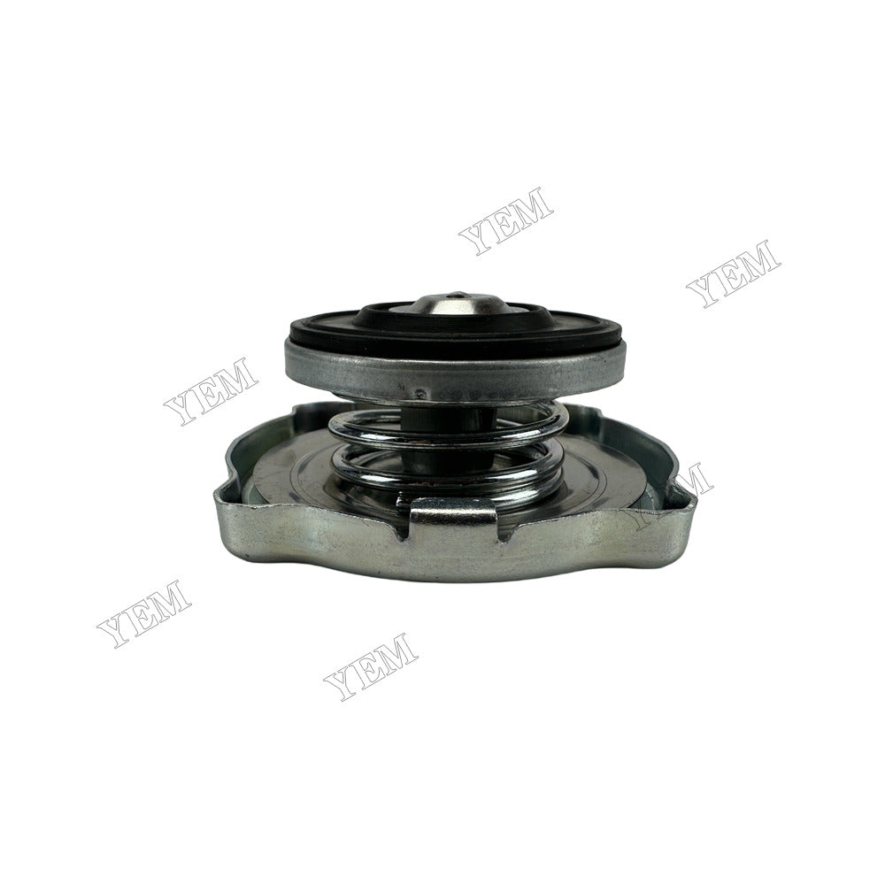 YEM Parts Pressure Cap 130-2248 for Caterpillar Mechanical Spare Parts For Caterpillar