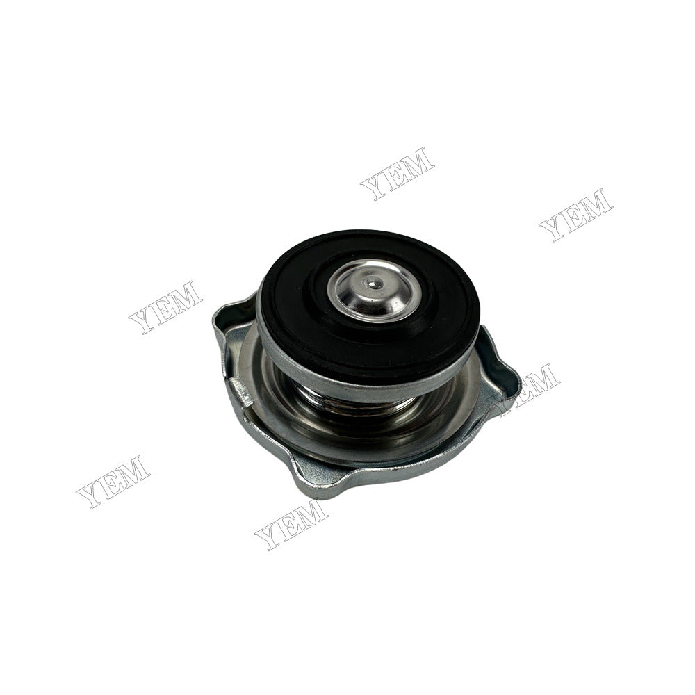 YEM Parts Pressure Cap 130-2248 for Caterpillar Mechanical Spare Parts For Caterpillar