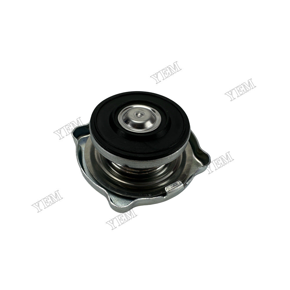 YEM Parts Pressure Cap 130-2248 for Caterpillar Mechanical Spare Parts For Caterpillar