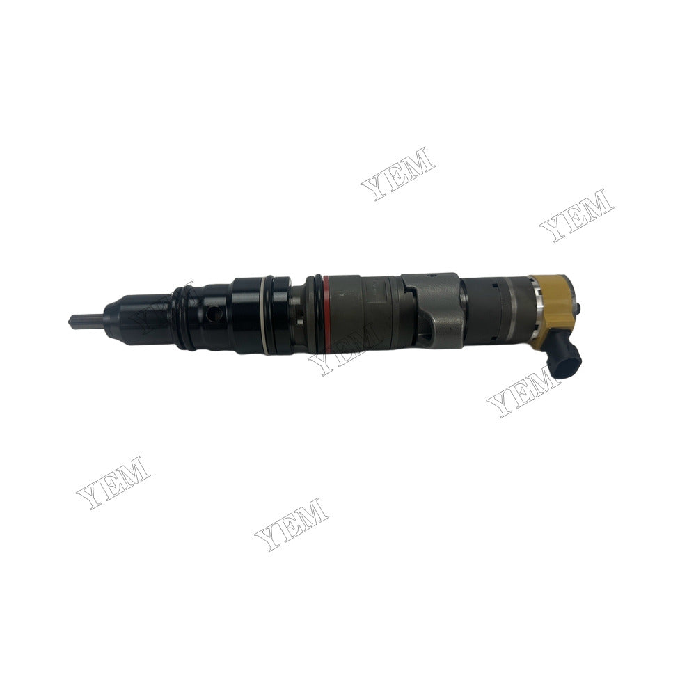 YEM Parts Injector 267-3361 267-9734 for Caterpillar Mechanical Spare Parts
