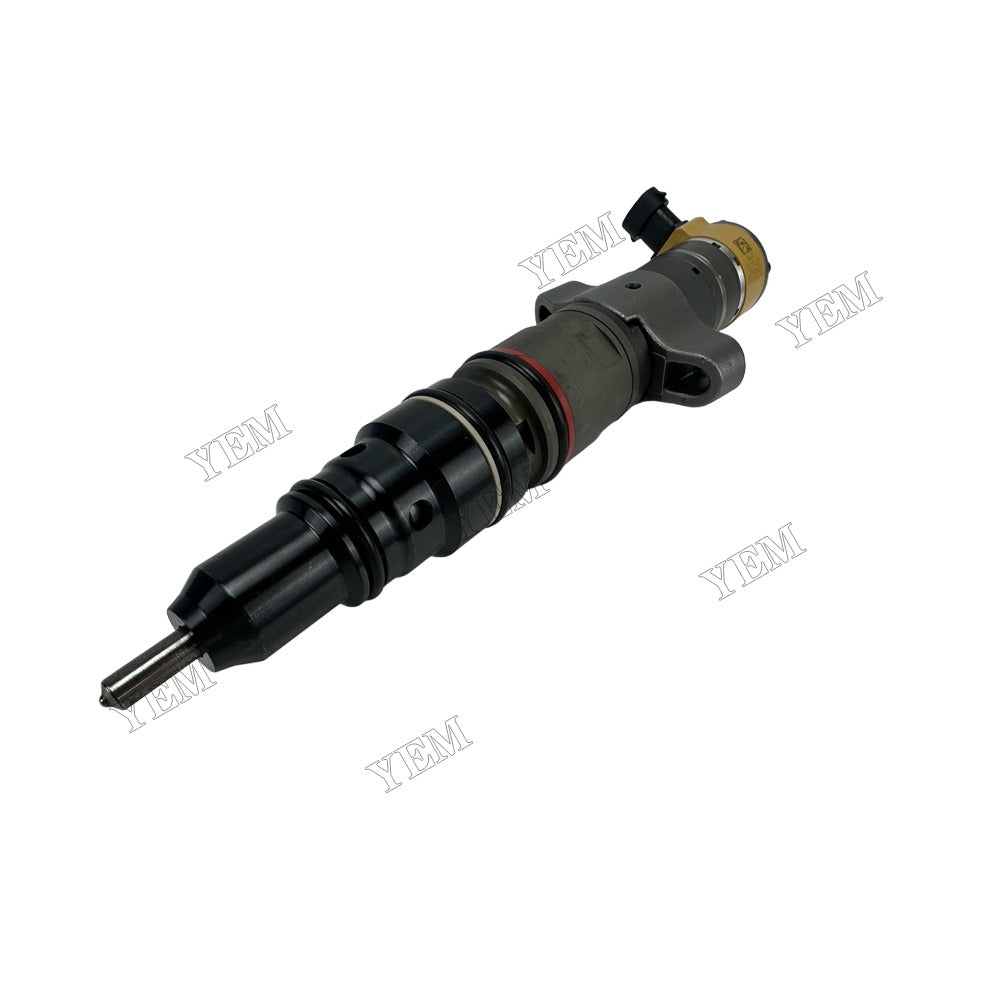 YEM Parts Injector 267-3361 267-9734 for Caterpillar Mechanical Spare Parts For Caterpillar