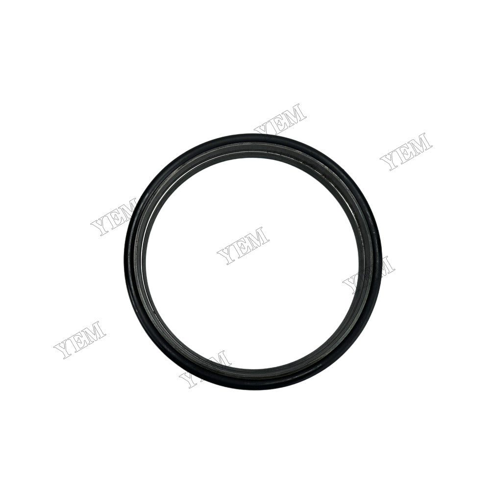 YEM Parts Floating Oil Seal 3T9117 for Caterpillar Mechanical Spare Parts