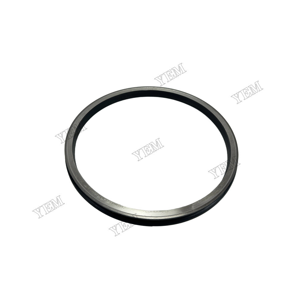 YEM Parts Floating Oil Seal 3T9117 for Caterpillar Mechanical Spare Parts For Caterpillar