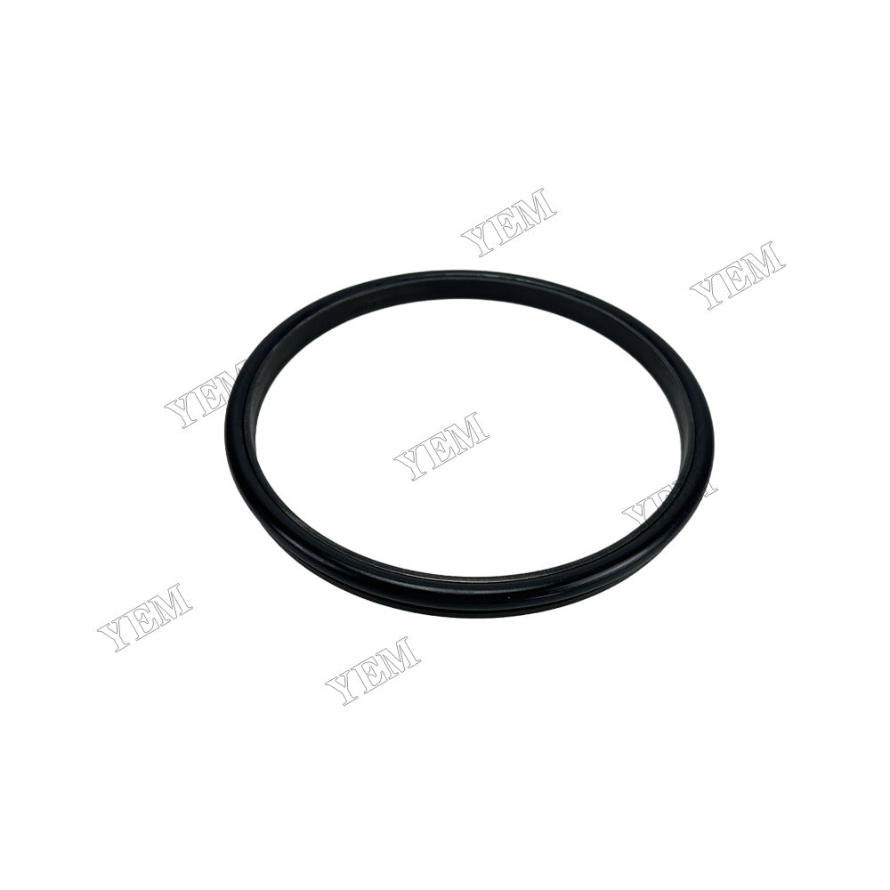 YEM Parts Floating Oil Seal 3T9117 for Caterpillar Mechanical Spare Parts For Caterpillar