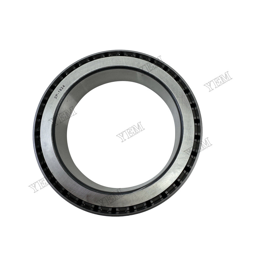 YEM Parts Bearing 2P-1824 2P1824 for Caterpillar Mechanical Spare Parts