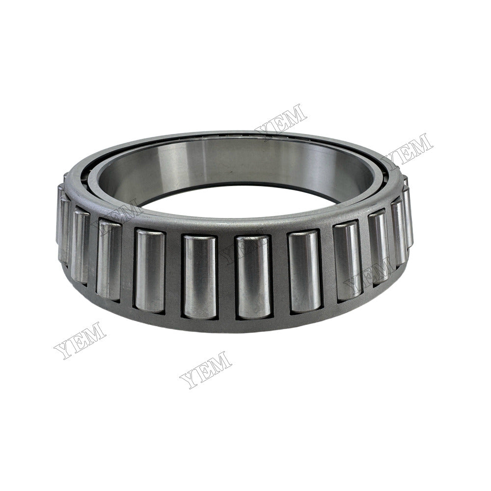 YEM Parts Bearing 2P-1824 2P1824 for Caterpillar Mechanical Spare Parts For Caterpillar