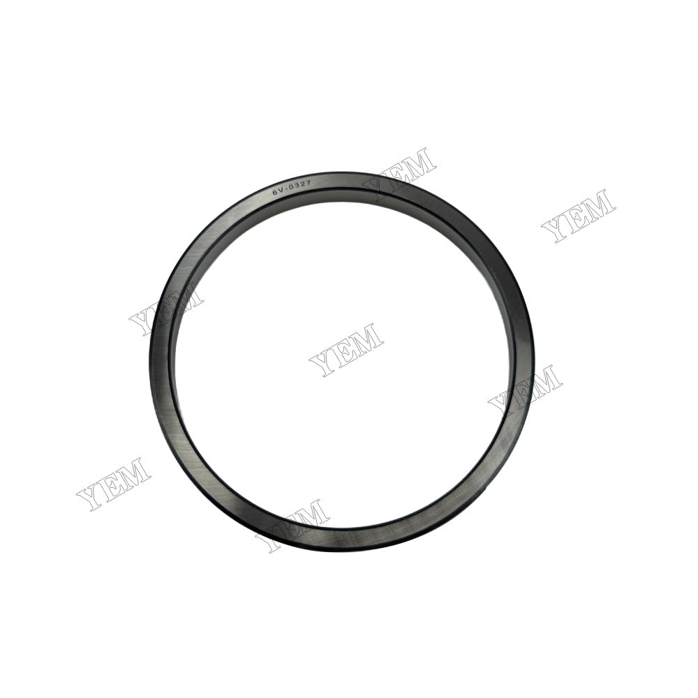 YEM Parts Bearing 6V-0327 for Caterpillar Mechanical Spare Parts
