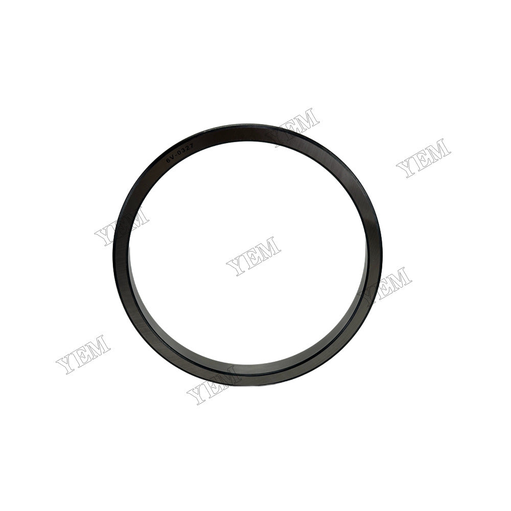 YEM Parts Bearing 6V-0327 for Caterpillar Mechanical Spare Parts For Caterpillar
