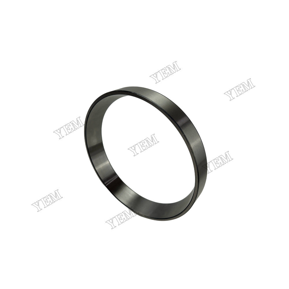 YEM Parts Bearing 6V-0327 for Caterpillar Mechanical Spare Parts For Caterpillar