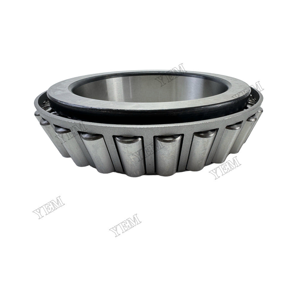YEM Parts Bearing 9M-2744 9M2744 for Caterpillar Mechanical Spare Parts For Caterpillar