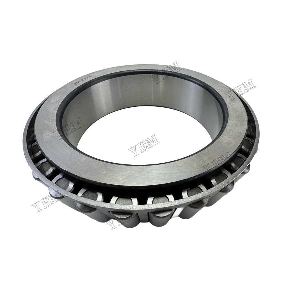 YEM Parts Bearing 9M-2744 9M2744 for Caterpillar Mechanical Spare Parts For Caterpillar