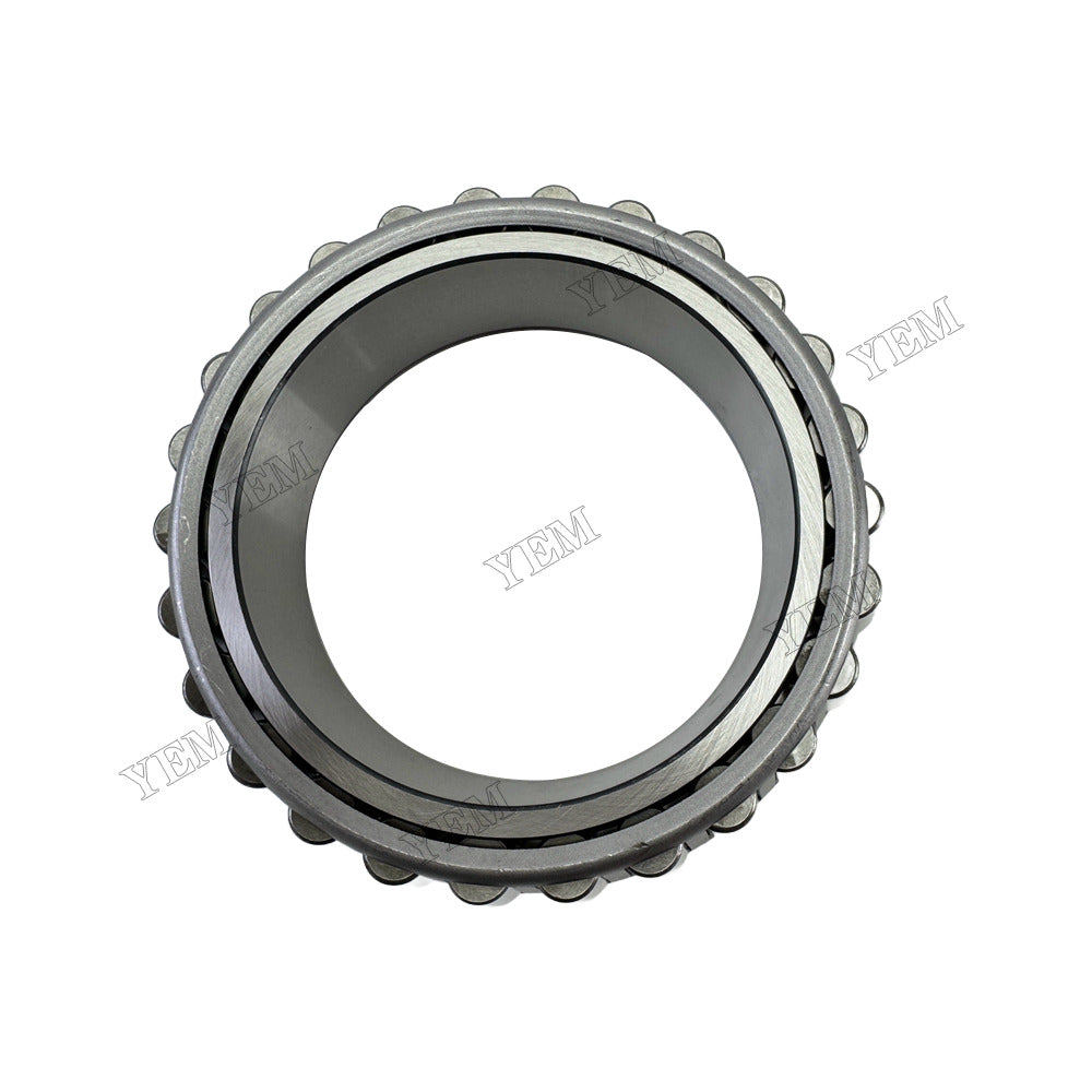 YEM Parts Bearing 9M-2744 9M2744 for Caterpillar Mechanical Spare Parts For Caterpillar