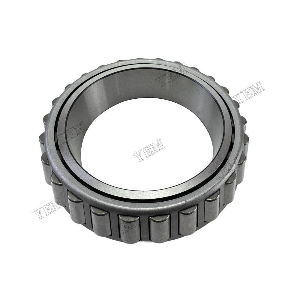 YEM Parts Bearing 9M-2744 9M2744 for Caterpillar Mechanical Spare Parts For Caterpillar