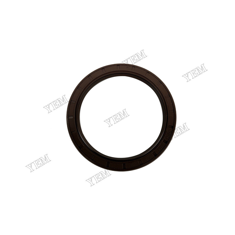 YEM Parts 4M5-23 Full Gasket Kit for Dongfanghong Mechanical Spare Parts For Dongfanghong