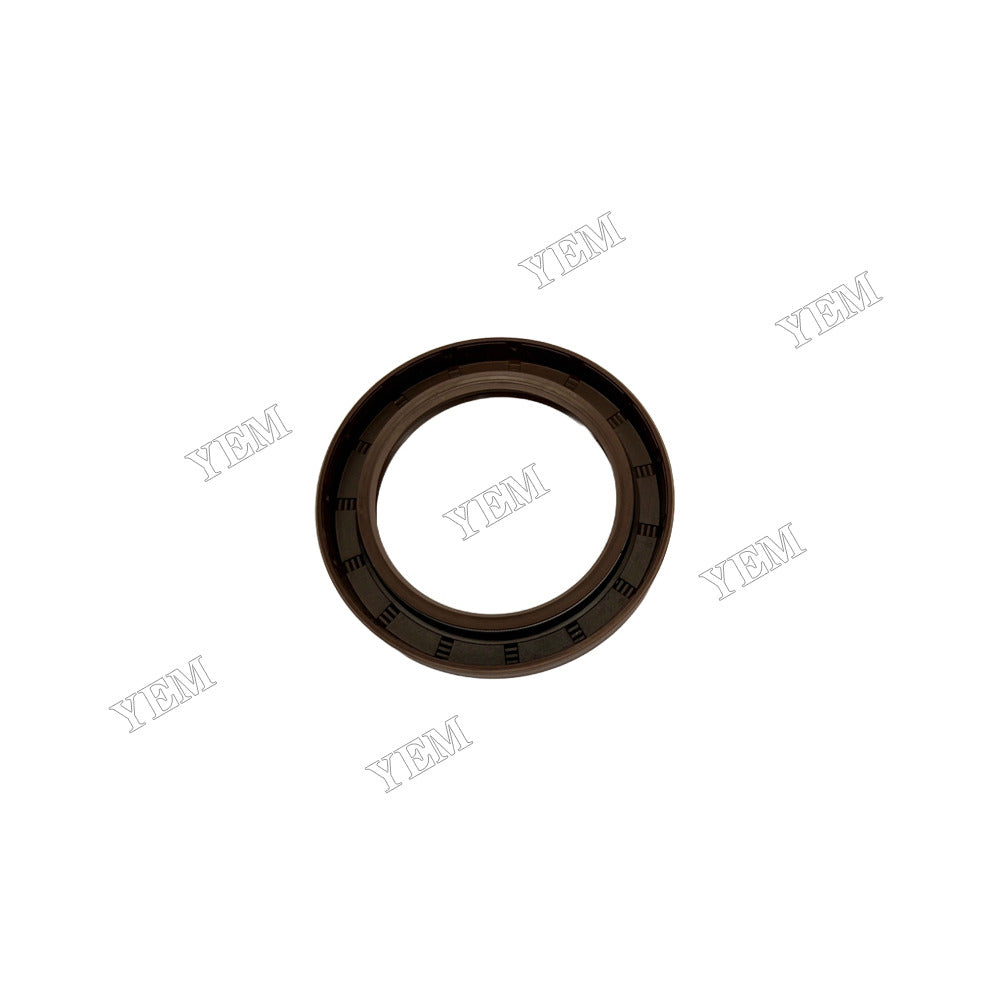YEM Parts 4M5-23 Full Gasket Kit for Dongfanghong Mechanical Spare Parts For Dongfanghong