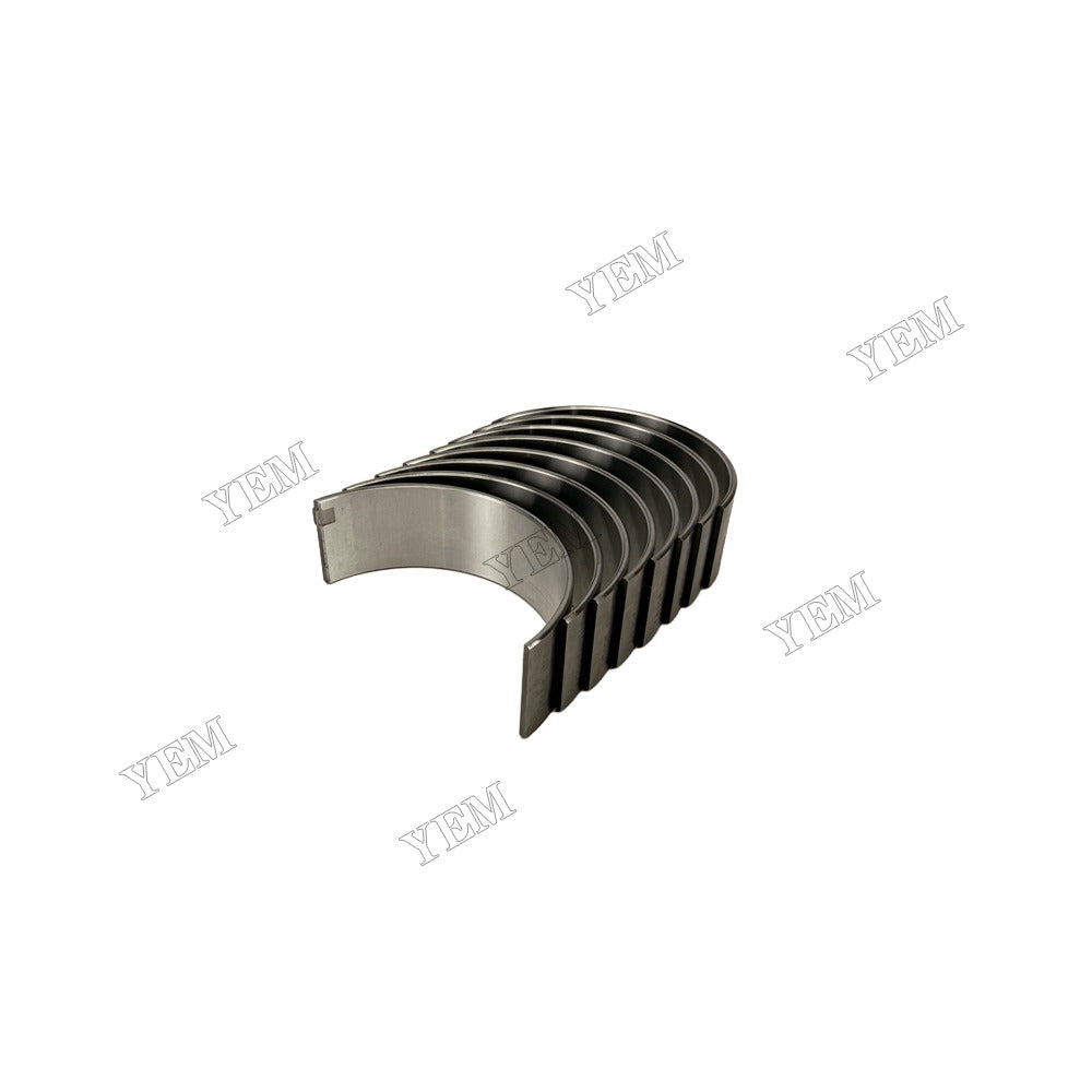 YEM Parts 4M5-23 Connecting Rod Bearing for Dongfanghong Mechanical Spare Parts For Dongfanghong