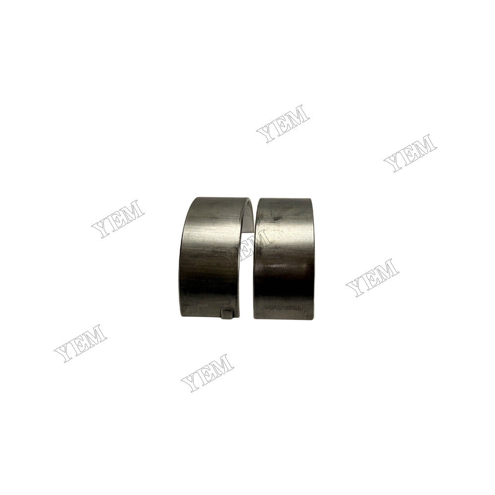 YEM Parts 4M5-23 Connecting Rod Bearing for Dongfanghong Mechanical Spare Parts For Dongfanghong