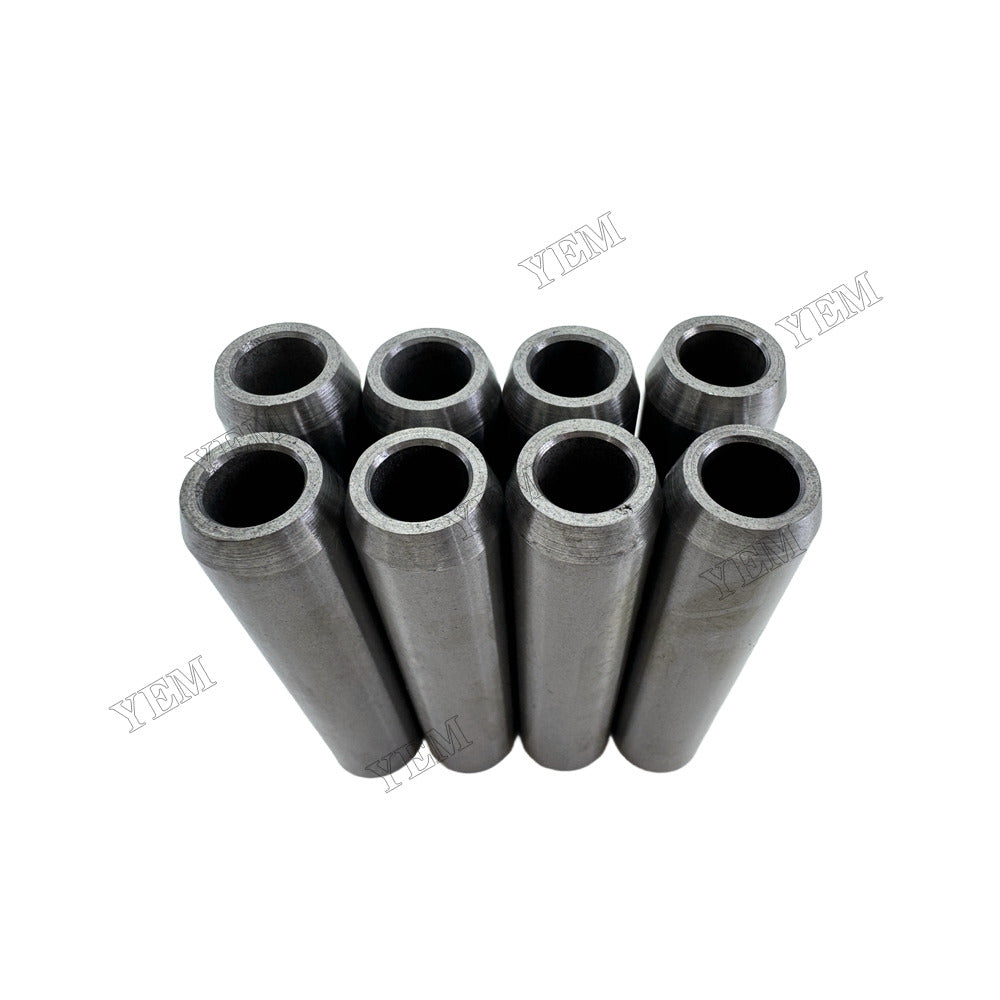 YEM Parts 4M5-23 Valve Guide for Dongfanghong Mechanical Spare Parts For Dongfanghong