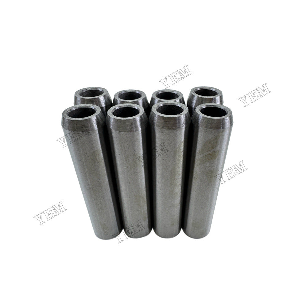 YEM Parts 4M5-23 Valve Guide for Dongfanghong Mechanical Spare Parts For Dongfanghong