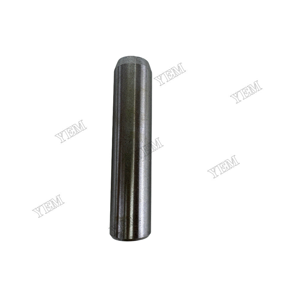 YEM Parts 4M5-23 Valve Guide for Dongfanghong Mechanical Spare Parts For Dongfanghong