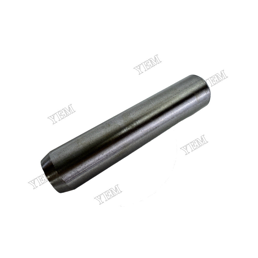 YEM Parts 4M5-23 Valve Guide for Dongfanghong Mechanical Spare Parts For Dongfanghong