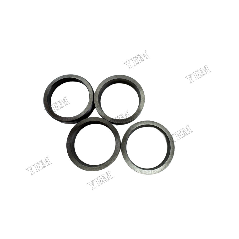 YEM Parts 4M5-23 Exhaust Valve Seat for Dongfanghong Mechanical Spare Parts