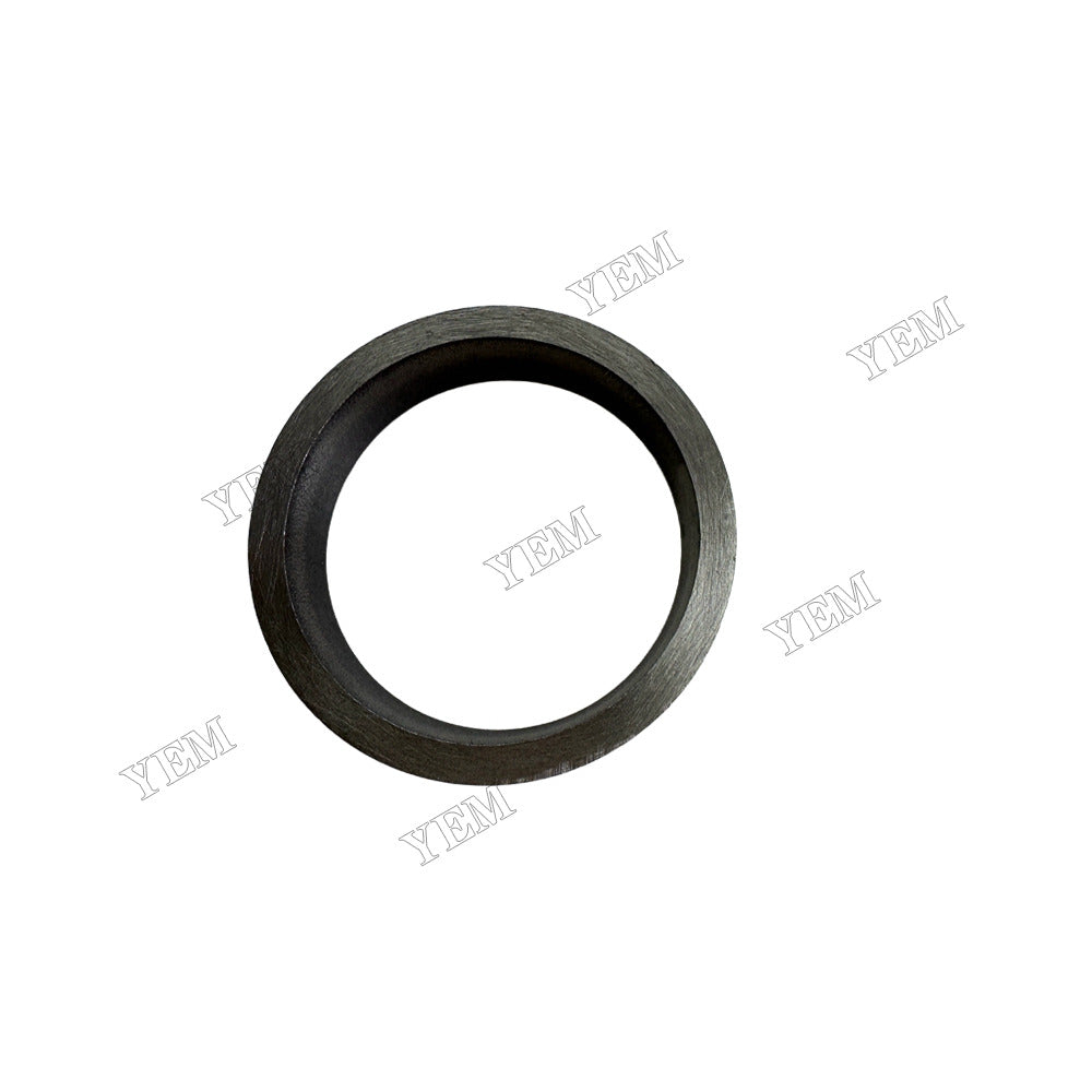 YEM Parts 4M5-23 Exhaust Valve Seat for Dongfanghong Mechanical Spare Parts For Dongfanghong