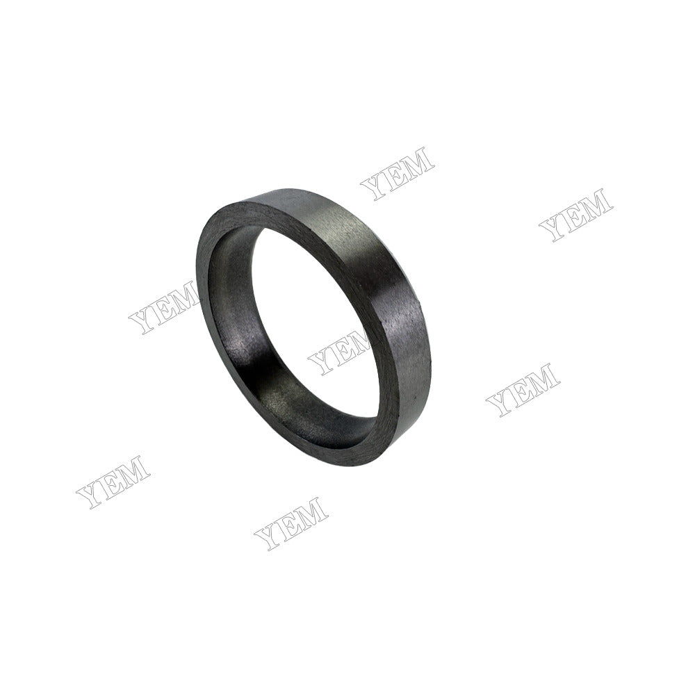 YEM Parts 4M5-23 Exhaust Valve Seat for Dongfanghong Mechanical Spare Parts For Dongfanghong