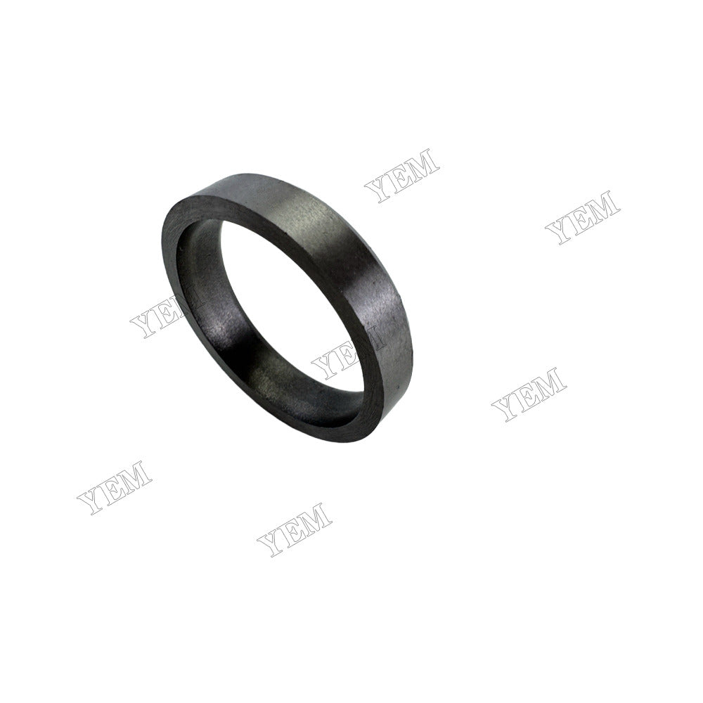 YEM Parts 4M5-23 Exhaust Valve Seat for Dongfanghong Mechanical Spare Parts For Dongfanghong