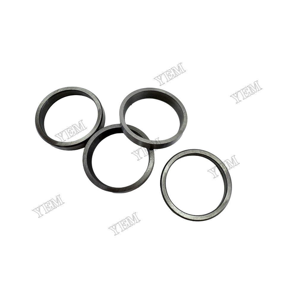 YEM Parts 4M5-23 Intake Valve Seat for Dongfanghong Mechanical Spare Parts For Dongfanghong