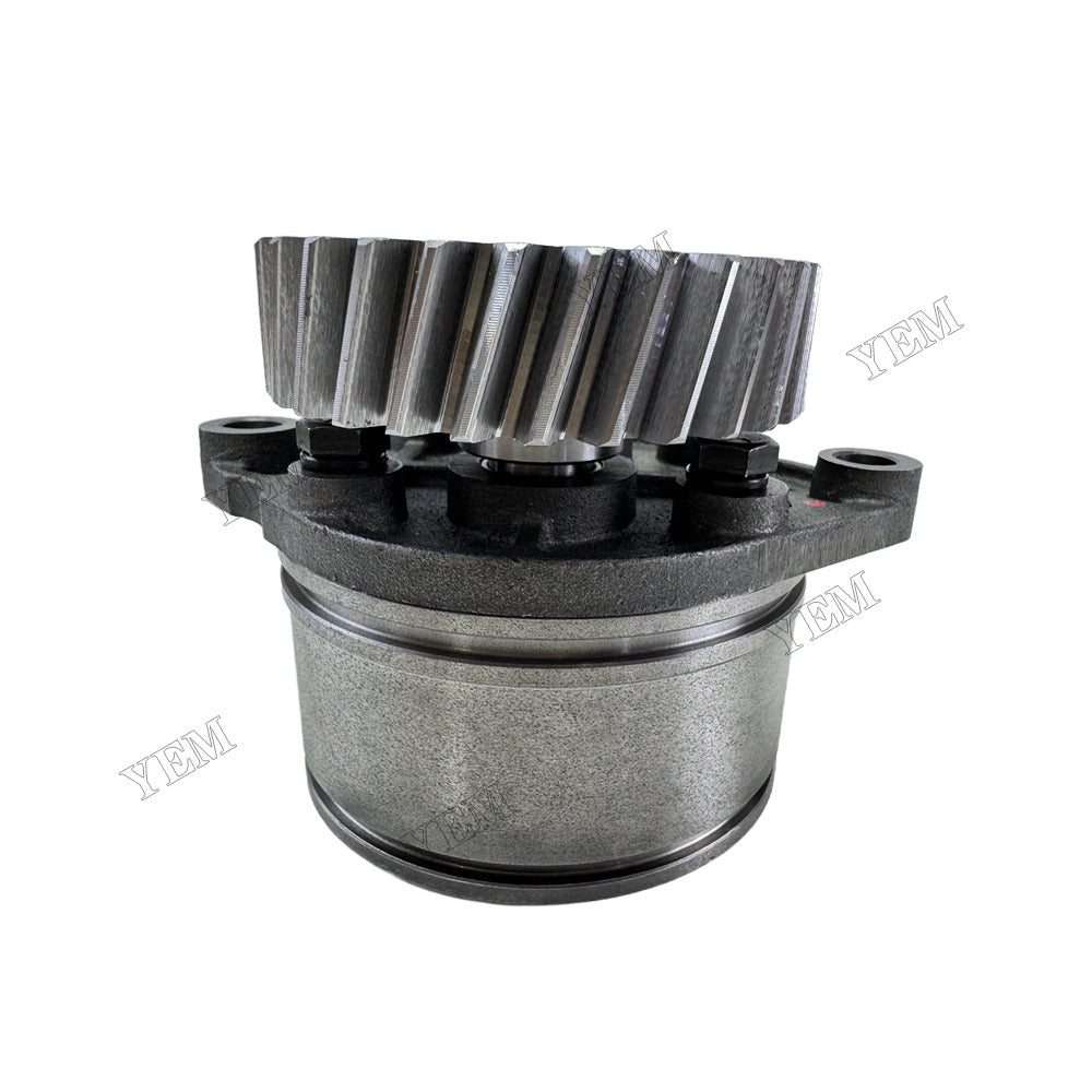 YEM Parts 4M5-23 Oil Pump for Dongfanghong Mechanical Spare Parts For Dongfanghong