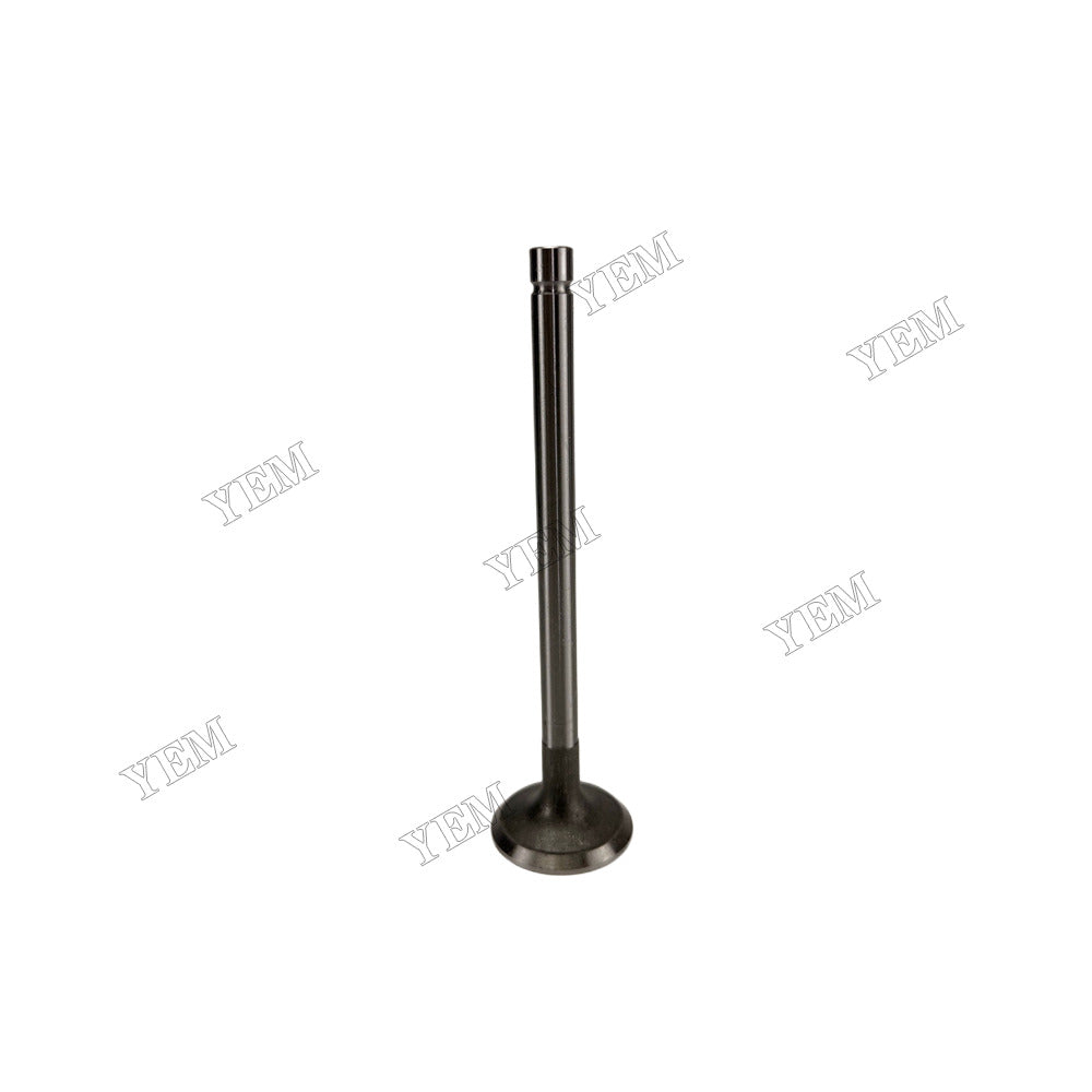 YEM Parts 4M5-23 Exhaust Valve for Dongfanghong Mechanical Spare Parts For Dongfanghong
