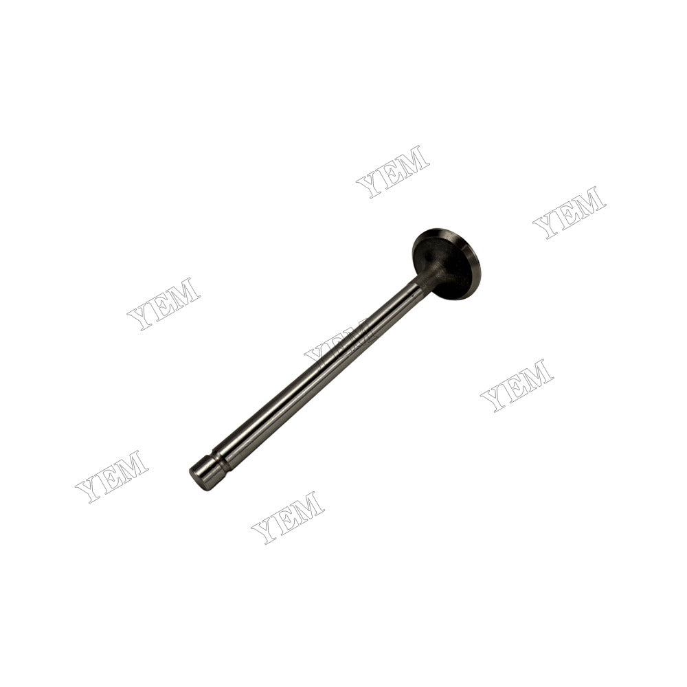 YEM Parts 4M5-23 Exhaust Valve for Dongfanghong Mechanical Spare Parts For Dongfanghong