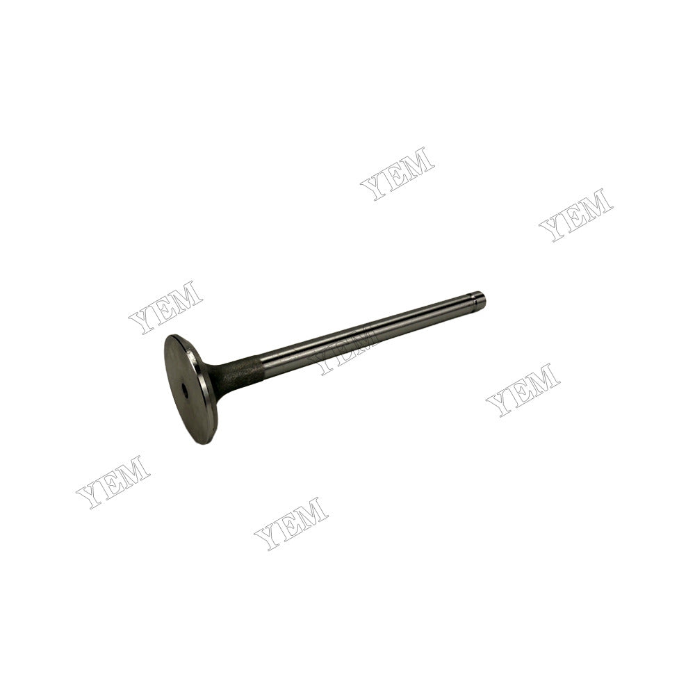 YEM Parts 4M5-23 Exhaust Valve for Dongfanghong Mechanical Spare Parts For Dongfanghong