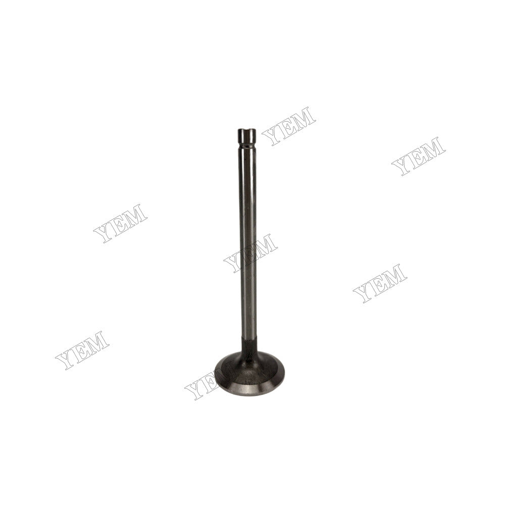 YEM Parts 4M5-23 Intake Valve for Dongfanghong Mechanical Spare Parts For Dongfanghong