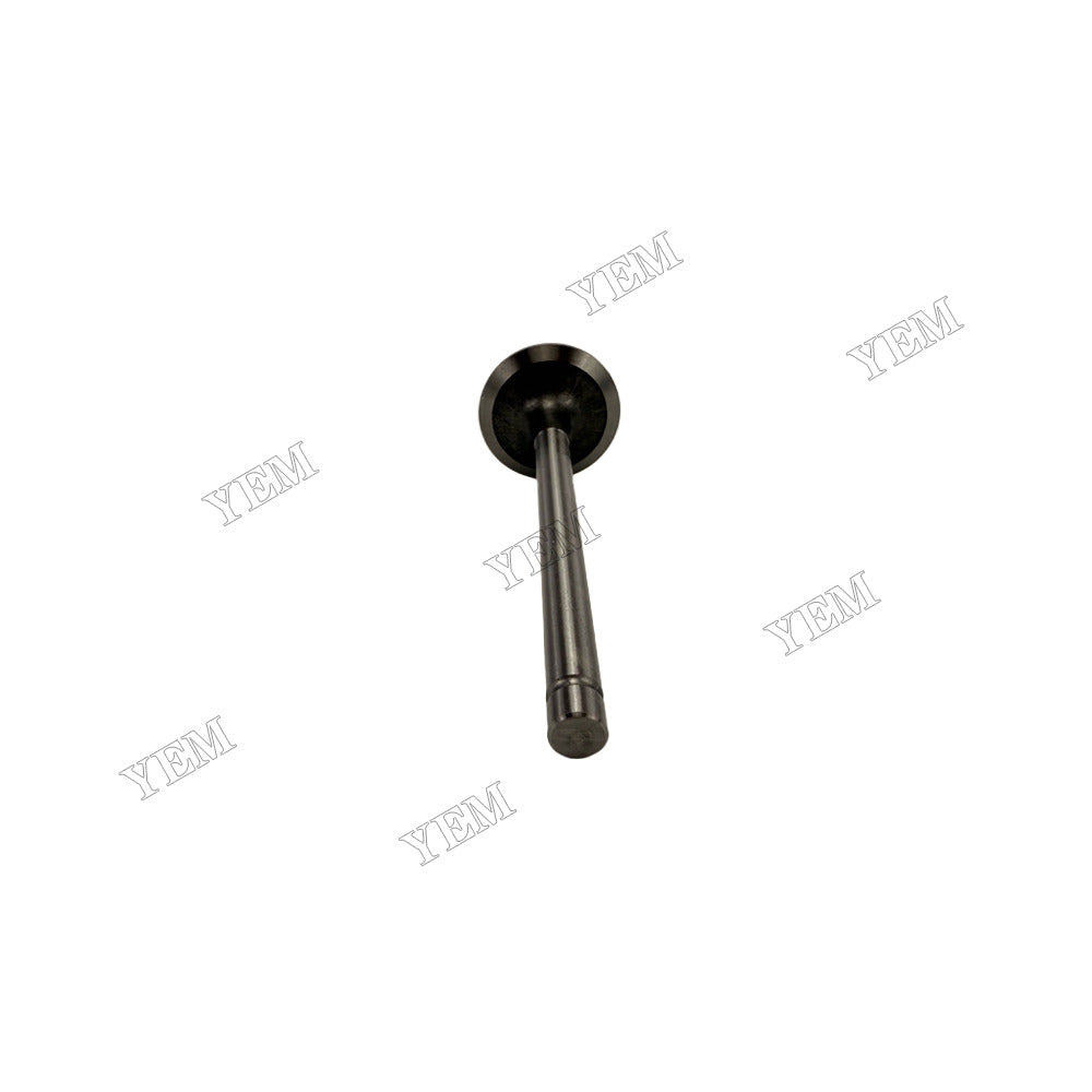 YEM Parts 4M5-23 Intake Valve for Dongfanghong Mechanical Spare Parts For Dongfanghong