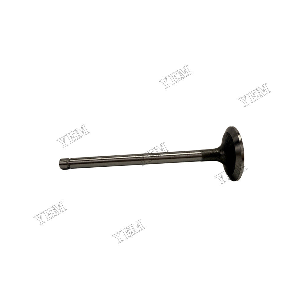 YEM Parts 4M5-23 Intake Valve for Dongfanghong Mechanical Spare Parts For Dongfanghong
