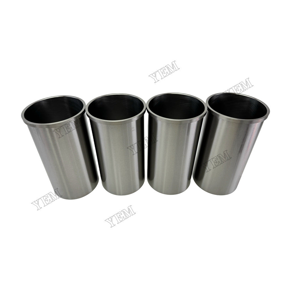 YEM Parts 4M5-23 Cylinder Liner for Dongfanghong Mechanical Spare Parts For Dongfanghong