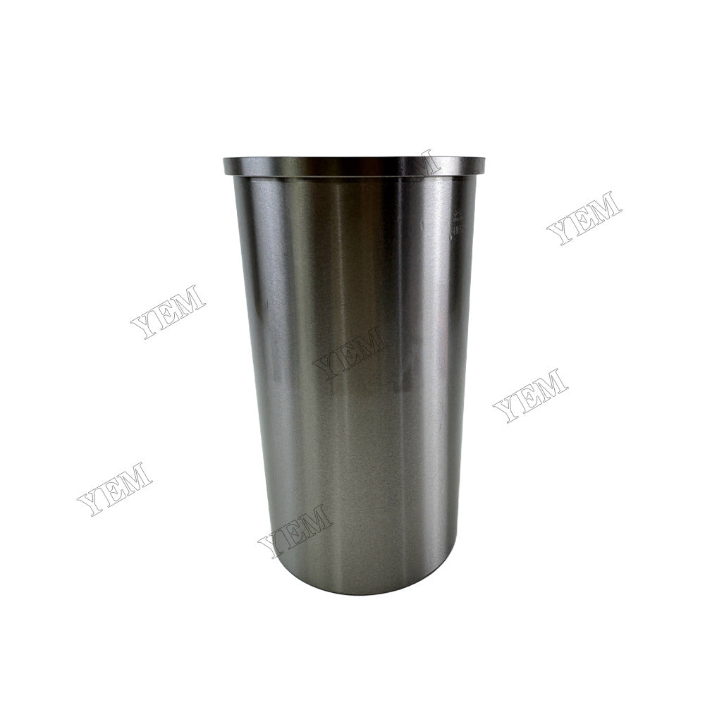 YEM Parts 4M5-23 Cylinder Liner for Dongfanghong Mechanical Spare Parts For Dongfanghong