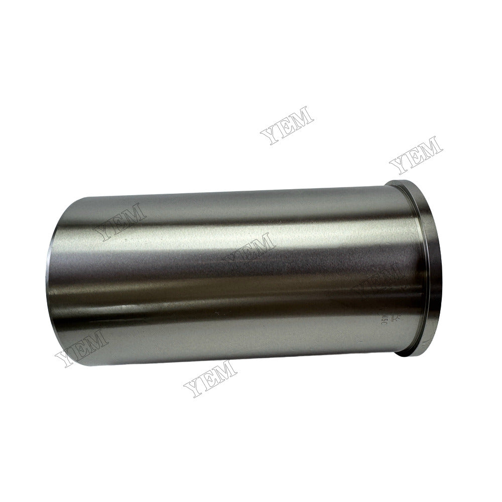 YEM Parts 4M5-23 Cylinder Liner for Dongfanghong Mechanical Spare Parts For Dongfanghong