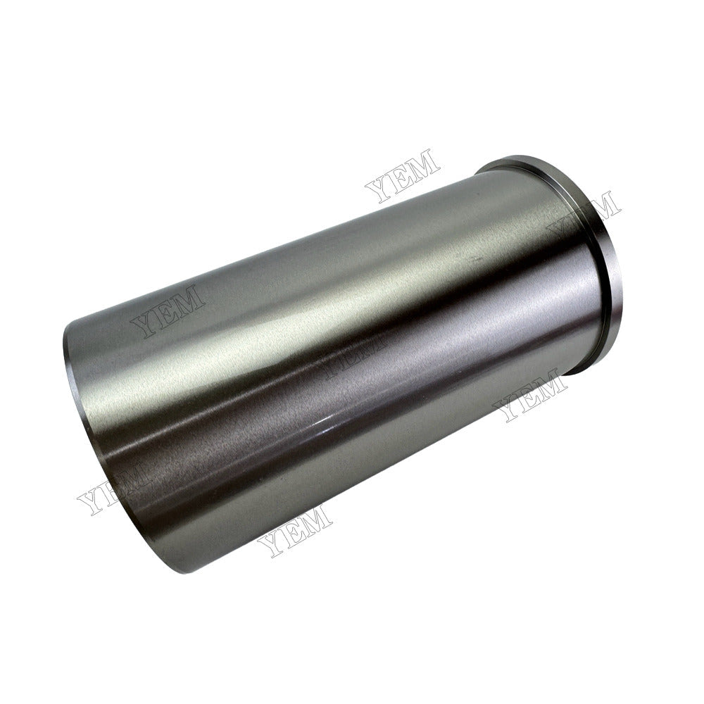 YEM Parts 4M5-23 Cylinder Liner for Dongfanghong Mechanical Spare Parts For Dongfanghong