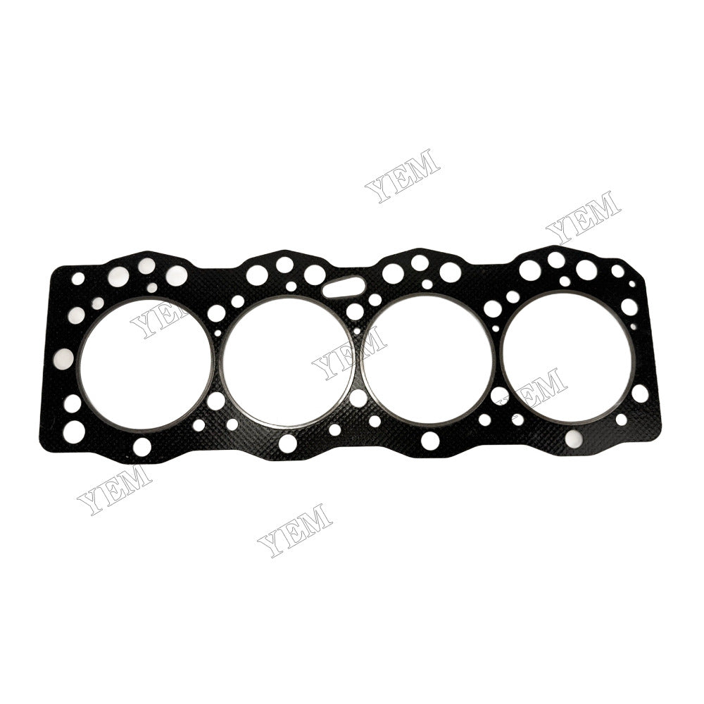 YEM Parts 4M5-23 Head Gasket for Dongfanghong Mechanical Spare Parts