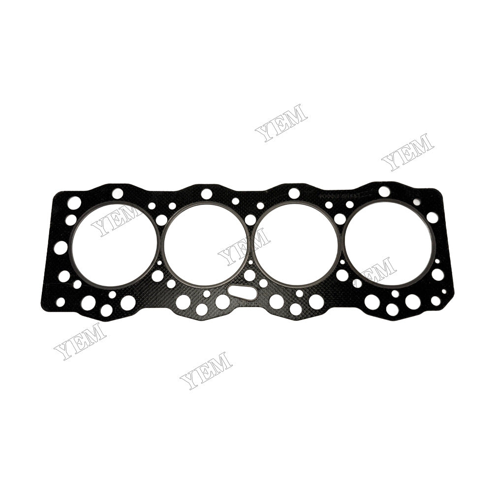 YEM Parts 4M5-23 Head Gasket for Dongfanghong Mechanical Spare Parts For Dongfanghong