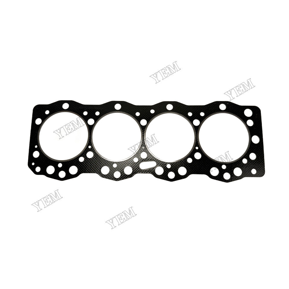 YEM Parts 4M5-23 Head Gasket for Dongfanghong Mechanical Spare Parts For Dongfanghong