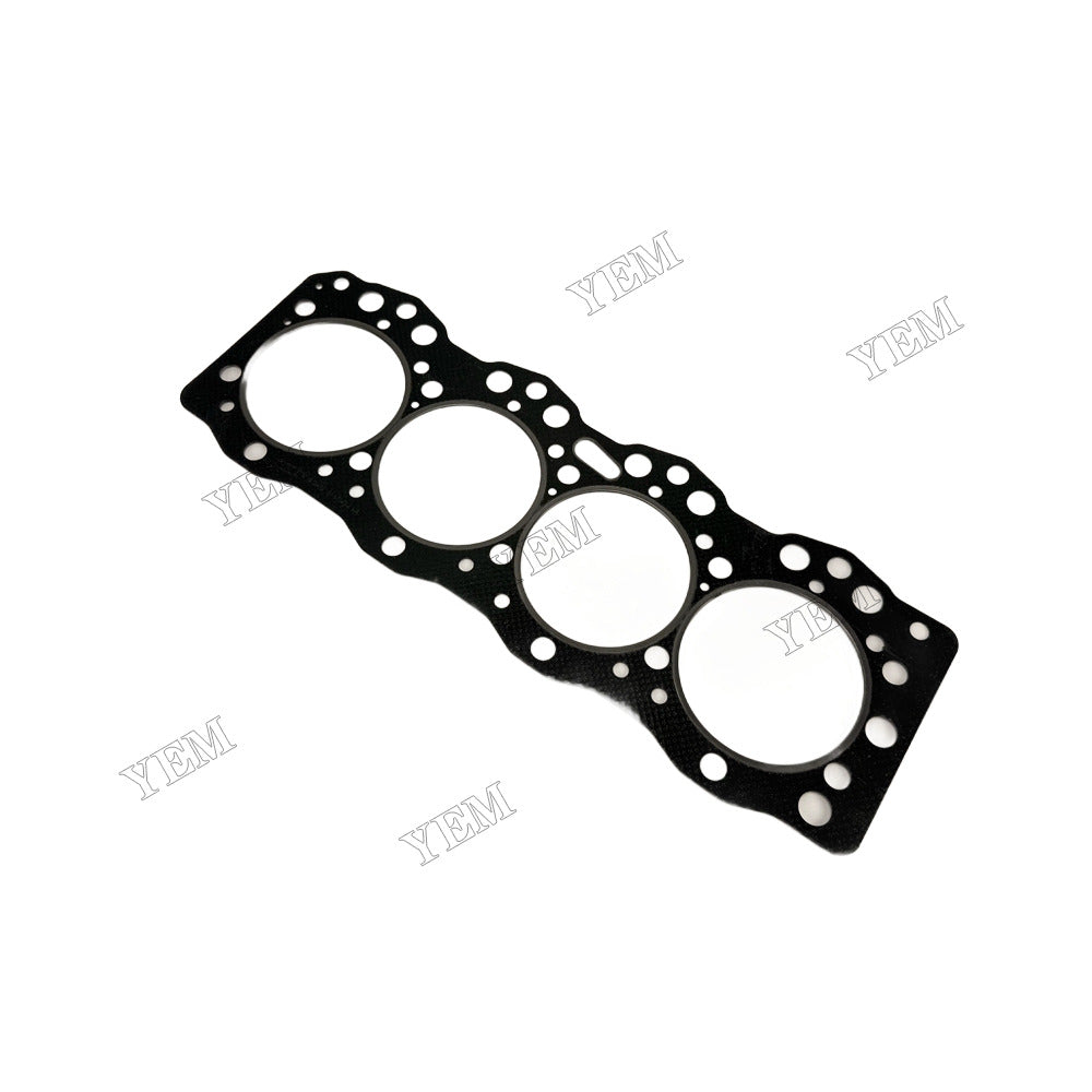 YEM Parts 4M5-23 Head Gasket for Dongfanghong Mechanical Spare Parts For Dongfanghong
