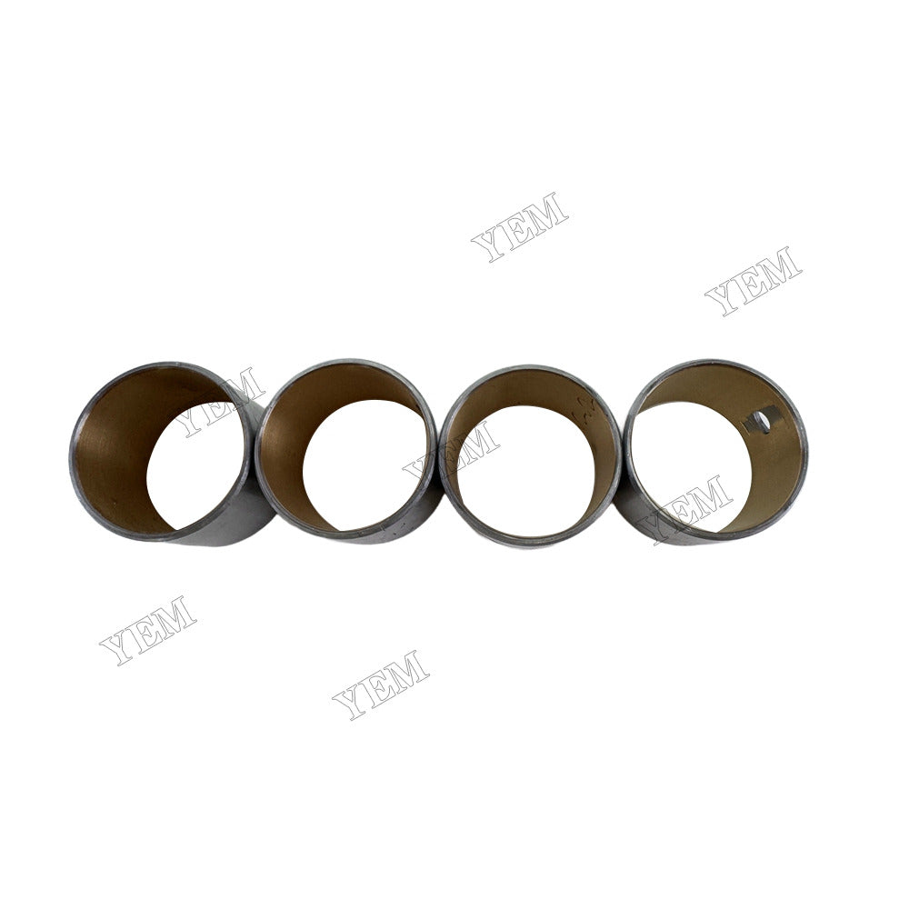 YEM Parts 4M5-23 Bushing for Dongfanghong Mechanical Spare Parts
