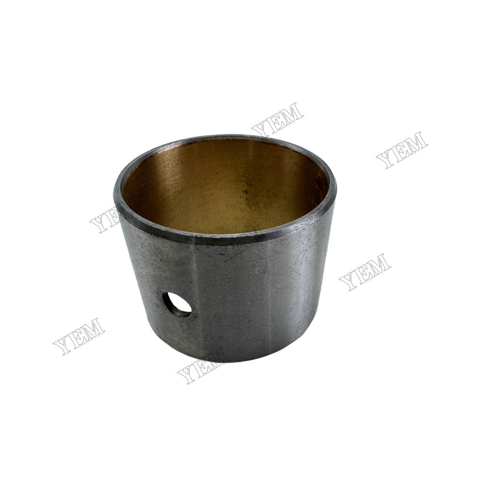 YEM Parts 4M5-23 Bushing for Dongfanghong Mechanical Spare Parts For Dongfanghong