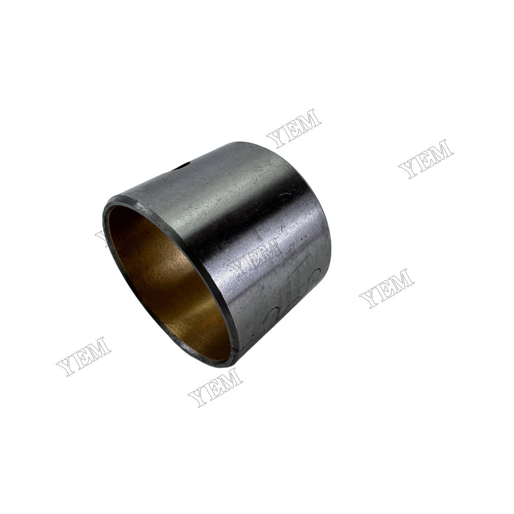 YEM Parts 4M5-23 Bushing for Dongfanghong Mechanical Spare Parts For Dongfanghong