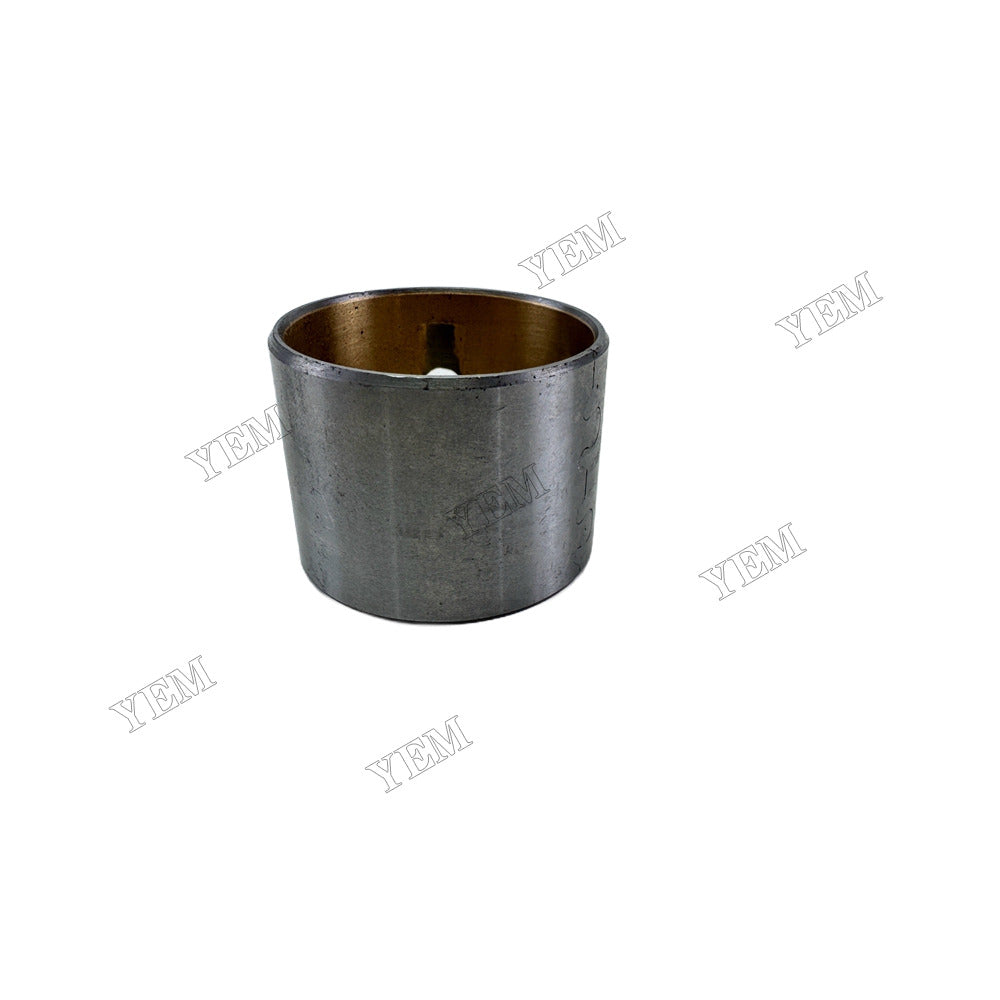 YEM Parts 4M5-23 Bushing for Dongfanghong Mechanical Spare Parts For Dongfanghong